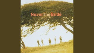 Watch Never The Bride 3 Good Reasons video