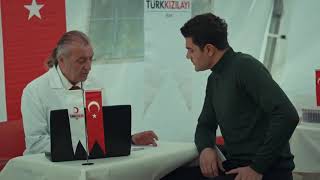 Söz - Keşanlının Kan Grubu