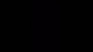 C236C539 C40C 4047 84Ba C849486A40B8