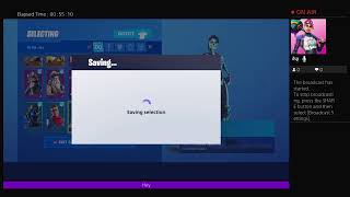 Gggggggggggggggggggggggggggggggggg