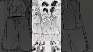 Sanemi X Giyuu X Obanai