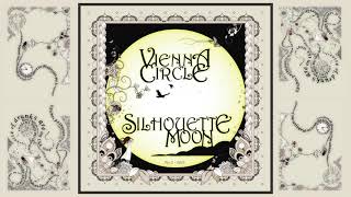 Vienna Circle - Dreams Presage