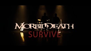 Morbid Death - Survive