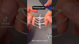3D Pen