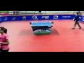 2013 Brazil Open Day 3 - U21 Finals