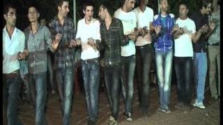 Grup Silwan-Yare Yare Sallama.