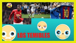 Porque No Juego Con Equipo 5 Estrellas? Pes 2018My Club