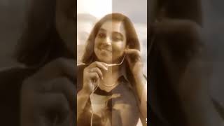 Kannan Oru Kaikkuzhandhai Me & Ramya Hits Bhadragali