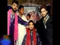 Download Asia Koi Zindagi Se Wada Ar Ali MP3 song and Music Video