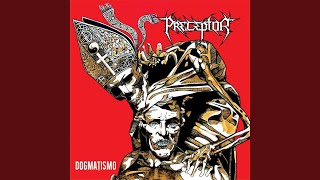Preceptor