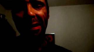 Watch Handsome Boy Modeling School Father Speaks video