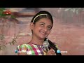 Drishyam Movie Full Length Press Meet Venkatesh Meena