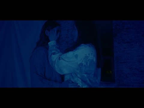 Rachel Bochner - Ultraviolet (Official Video)