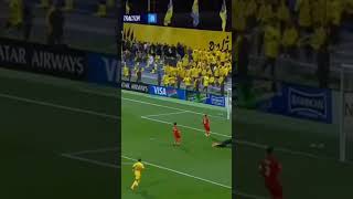 Z6ME2yYL6fg Video Image