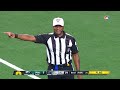 Eagles vs. Cowboys Week 7 Highlights | NFL 2019