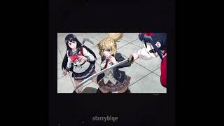 Ein Ll High Rise Invasion Ll Count Contessa