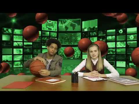 Midtown School of Science and Technology News