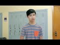 Midtown School of Science and Technology News