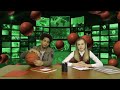 Midtown School of Science and Technology News