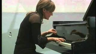 Fr.chopin- Scherzo No1,Op.20,H Moll - Daniela Andonova