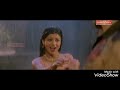 Mere Sang Sang Nach Sajana - Full Video Song | Kumar Sanu, Alka Yagnik | Indian Babu | Gurleen