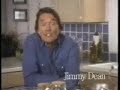 Jimmy Dean Sausage Commercial from 1994