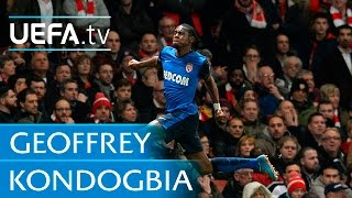 Z6QJX03XL64 Video Image