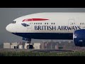 B777