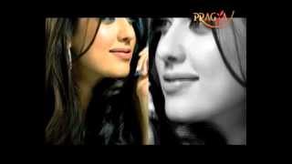 How To Get Ready In Less Time?- Pooja Goelbeauty Expert-Rajni Duggalbeauty Expert