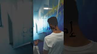 Z6RJfG-LPgc Video Image