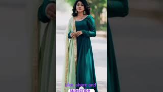 Velvet Dress New Year Mein New Look Ke Leye Dress Year Look