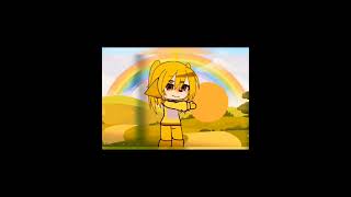 Good Teletubbi̇es