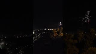Antalya Da Yılbaşı 2023E Giriş