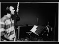 Big Red - Un Homme M'a Dit