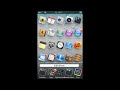 Watch: Minecraft Pe Mods Installieren (deutsch/german) Minecraft Pe Mods Installieren (deutsch/german)