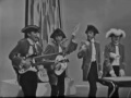 Paul Revere & the Raiders Just Like Me