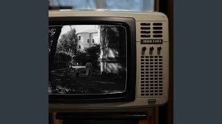 Сон Пигарёва Из Кф Как Иван Пигарёв Сон Изучал