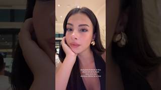Ecem Öz Videosu