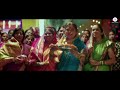 Dolby Walya - Full Video | Jaundya Na Balasaheb | Ajay-Atul | Girish Kulkarni & Saie Tamhankar #4 Dolby Walya - Full Video | Jaundya Na Balasaheb | Ajay-Atul | Girish Kulkarni & Saie Tamhankar #4