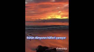 Rami̇l Сияйtürkçe Çevi̇ri̇