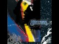 Santana - Full Moon [Audio HQ]