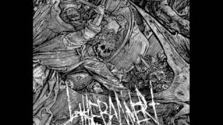 Watch Banner Ratflesh video
