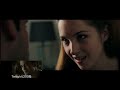 If Women's Roles In Movies Were Played By Men