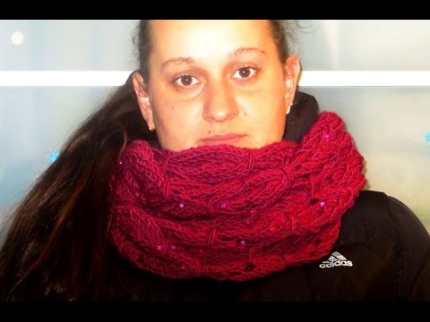 Как связать пинетки спицами василиса жолтикова Как связать пинетки спицами василиса жолтикова