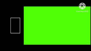 16Mm Green Screen