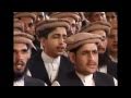 De-Radicalization & Transformance of ... De-Radicalization & Transformance of ...
