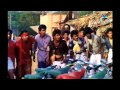 Veera Movie Songs Adi Pandalile Song