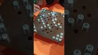 Крафтовая Игра На Внимательность И Зрительную Память