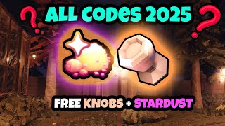 All Working Doors Codes 2025 Roblox Full List Troll Codes