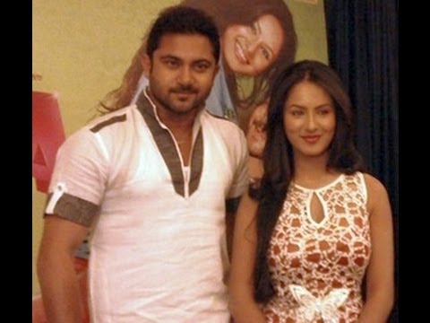 LOVERIA Indian Kolkata Full Bangla...